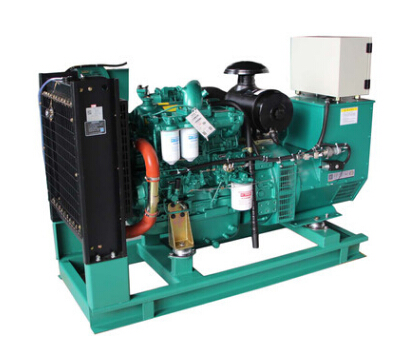 良庆宗申动力12kw小型柴油二手发电机 良庆宗申动力12kw小型柴油二手发电机