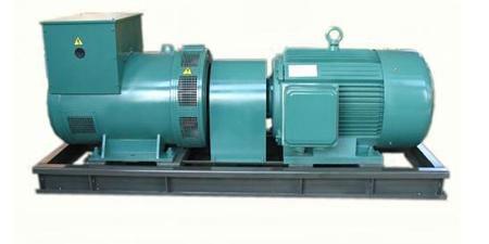 良庆发电机出租 良庆发电机出租